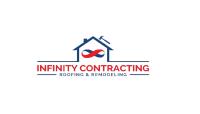 Infinity Contracting, LLC image 6